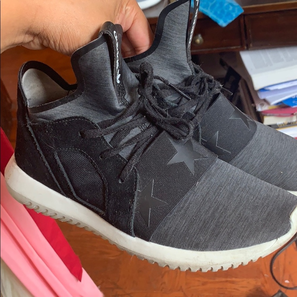 Adidas sneakers